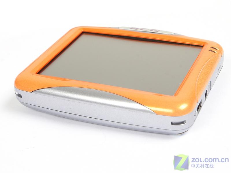 RCGGS710ͼƬ���� ��11�� -ZOL�йش����ߵ�11��