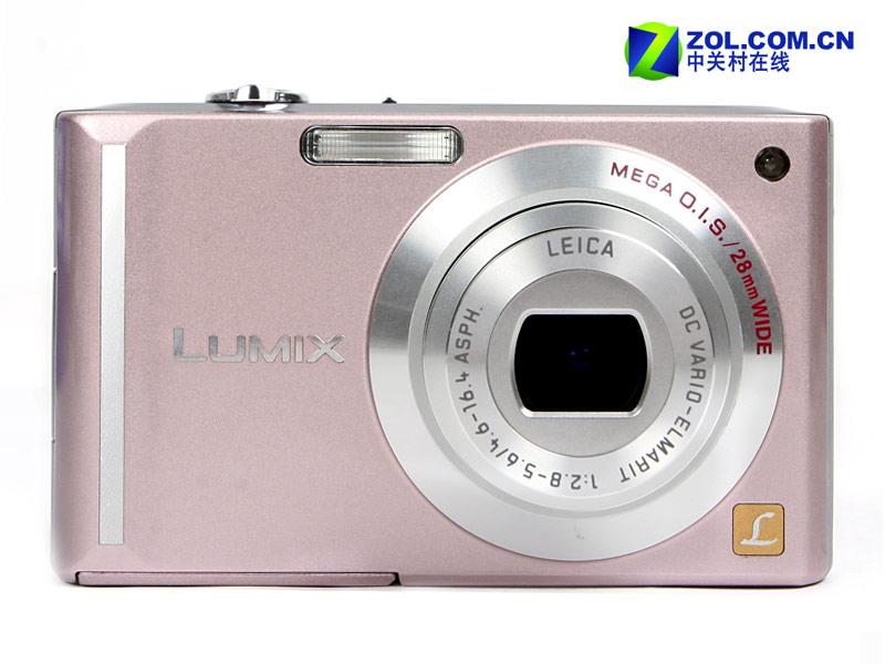 ���£�Panasonic��FX55GKͼƬ���� ��11�� -ZOL�йش����ߵ�11��