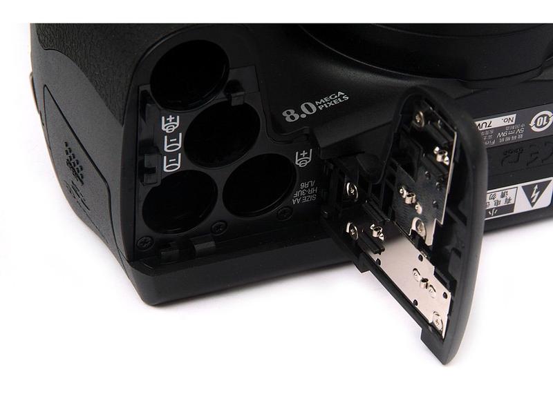 ��ʿ��Fujifilm��S8000fdͼƬ���� ��26�� -ZOL�йش����ߵ�26��