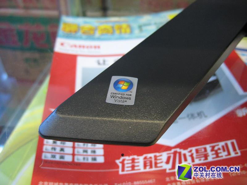 Acer�곞Acer X223WbdͼƬ���� ��2�� -ZOL�йش����ߵ�2��