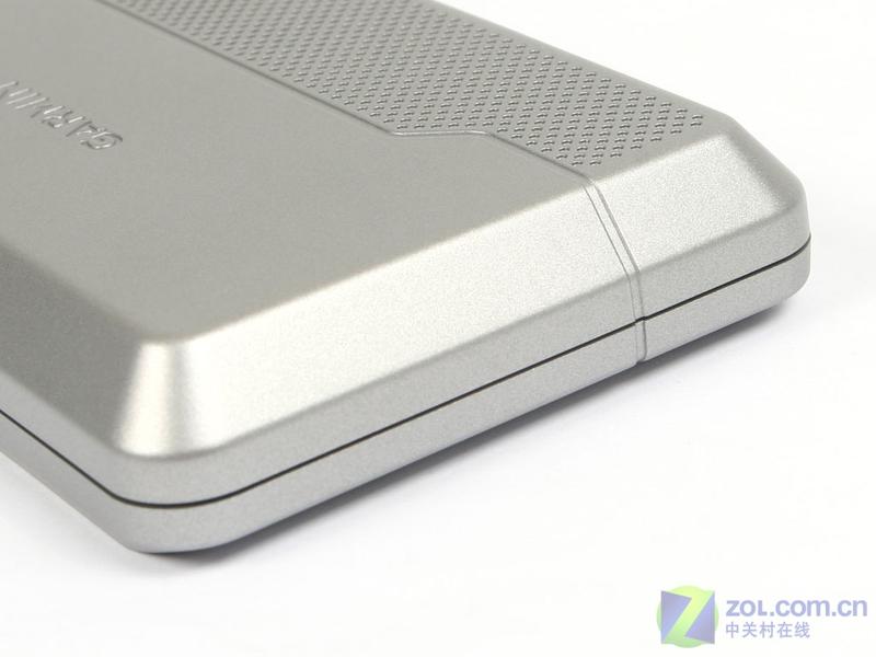 ������200WͼƬ���� ��8�� -ZOL�йش����ߵ�8��