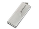 ��ʿ��DataTraveler(����)(1GB) �� �廪ͬ���۴��III��(1GB)