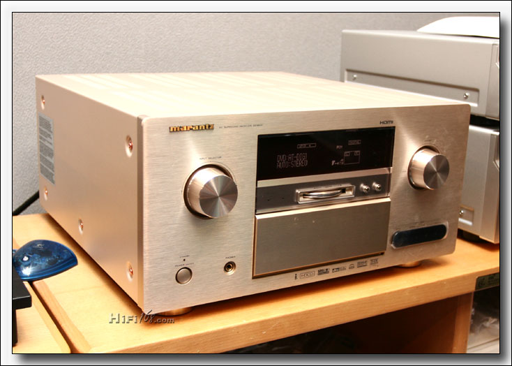 ��ˮ������������Ǯ�������Hi-Fi����ͼƬ����,ͼ25-ZOL�йش����ߵ�25��