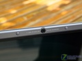 2G�ڴ�160GӲ�� ����F41Ѹ��4��6999ԪͼƬ����,ͼ2-ZOL�йش����ߵ�2��