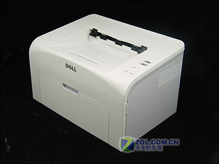 ������DELL��1100ͼƬ���� ��2�� -ZOL�йش����ߵ�2��