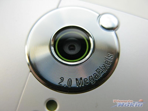 ���ᰮ���ţ�Sony Ericsson��K660iͼƬ���� ��18�� -ZOL�йش����ߵ�18��