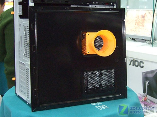 ��ս�ߣ�CCIVO������732AͼƬ���� ��10�� -ZOL�йش����ߵ�10��