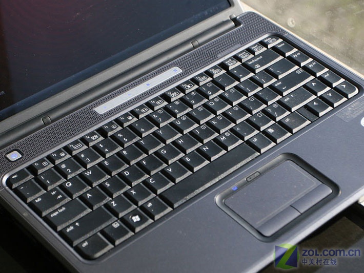 ʵ����أ�����V3608TXΪ��������ţ�ͼƬ����,ͼ80-ZOL�йش����ߵ�80��