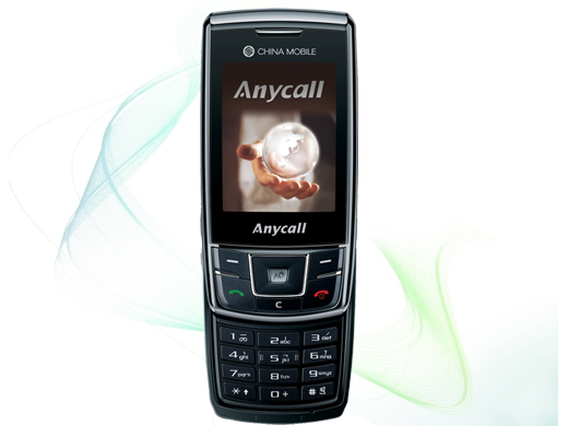���ǣ�Samsung��D888ͼƬ���� ��17�� -ZOL�йش����ߵ�17��