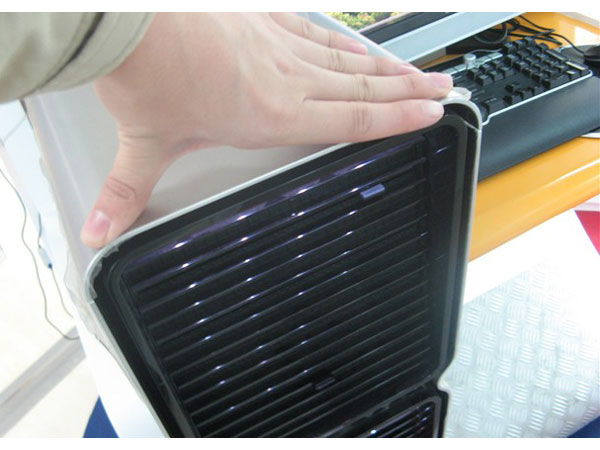 ������DELL��XPS 720��R210312��ͼƬ���� ��4�� -ZOL�йش����ߵ�4��