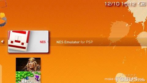 ��PSP��FCģ������Ϸ ��װʹ��ȫ�̳�ͼƬ����,ͼ3-ZOL�йش����ߵ�3��