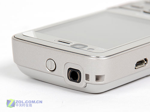 ŵ���ǣ�NOKIA��N82ͼƬ���� ��122�� -ZOL�йش����ߵ�122��