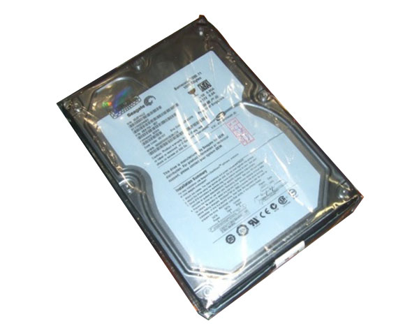 ϣ�ݣ�Seagate��Barracuda 1TB 7200ת 32MB SATA2��ST31000340AS�� ��1��