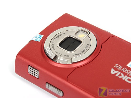ŵ���ǣ�NOKIA��N95ͼƬ���� ��104�� -ZOL�йش����ߵ�104��