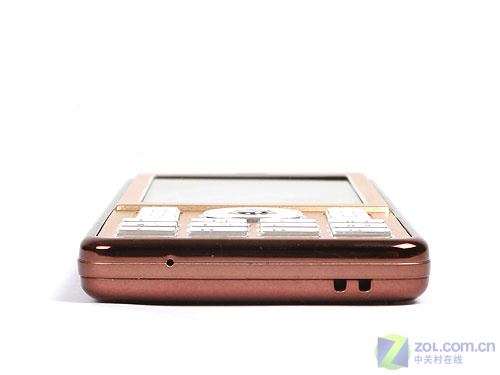������i388ͼƬ���� ��11�� -ZOL�йش����ߵ�11��