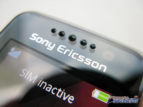 ���ᰮ���ţ�Sony Ericsson��K660iͼƬ���� ��32�� -ZOL�йش����ߵ�32��