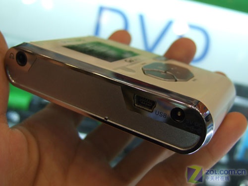 �𺳵ͼۣ�������MP3˦��2GB�ۼ�399ԪͼƬ����,ͼ2-ZOL�йش����ߵ�2��