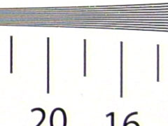 1000�������������� ������V1080����ͼƬ����,ͼ53-ZOL�йش����ߵ�53��
