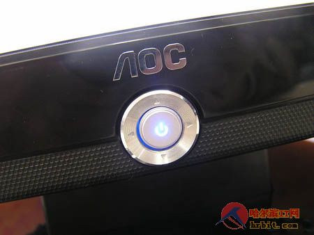AOC917FwͼƬ���� ��6�� -ZOL�йش����ߵ�6��