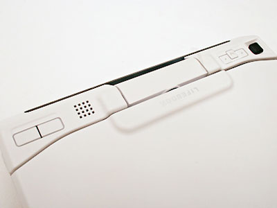 ��ʿͨ��FUJITSU��U1010(AC253S0E1��)+��չ����ͼƬ���� ��8�� -ZOL�йش����ߵ�8��