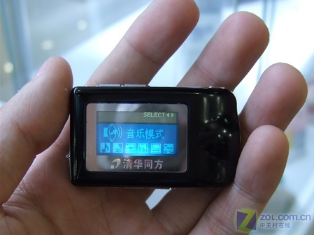 �廪ͬ��TF-A50��1GB��ͼƬ���� ��3�� -ZOL�йش����ߵ�3��