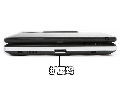 ��ʿͨ��FUJITSU��U1010(AC253S0E1��)+��չ����ͼƬ���� ��40�� -ZOL�йش����ߵ�40��