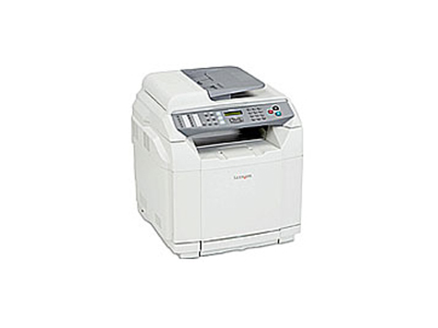���ˣ�Lexmark��X502nͼƬ���� ��3�� -ZOL�йش����ߵ�3��
