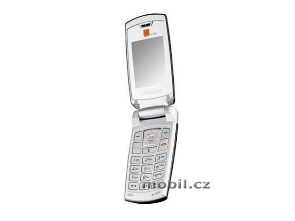 ֧��UMA��Wifi ���ŷ��ǻ�����P180�ǳ�ͼƬ����,ͼ1-ZOL�йش����ߵ�1��