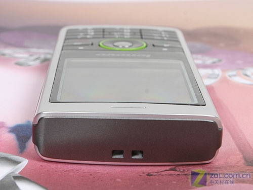 ����i389ͼƬ���� ��14�� -ZOL�йش����ߵ�14��