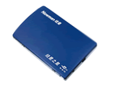 Ŧ����֮�ǣ�100GB) ��1��