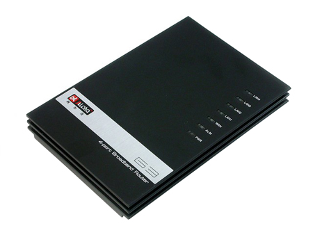 ������AFR-G3ͼƬ���� ��10�� -ZOL�йش����ߵ�10��