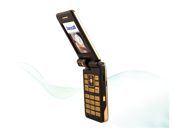 ���ǣ�Samsung��W579+ͼƬ���� ��25�� -ZOL�йش����ߵ�25��
