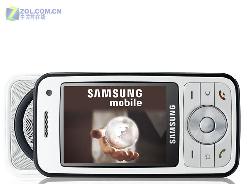 ǿ������ǿ���� 07��15��S60���ܻ�����ͼƬ����,ͼ55-ZOL�йش����ߵ�55��