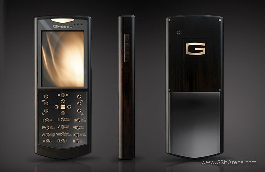 ����Vertu ������Ʒ����30��Ԫ�����ֻ�ͼƬ����,ͼ1-ZOL�йش����ߵ�1��