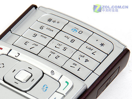 ǿ������ǿ���� 07��15��S60���ܻ�����ͼƬ����,ͼ64-ZOL�йش����ߵ�64��