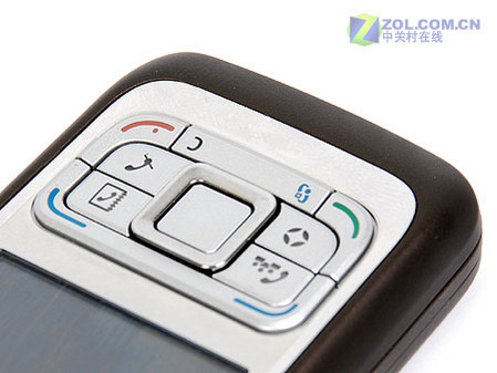 ǿ������ǿ���� 07��15��S60���ܻ�����ͼƬ����,ͼ82-ZOL�йش����ߵ�82��