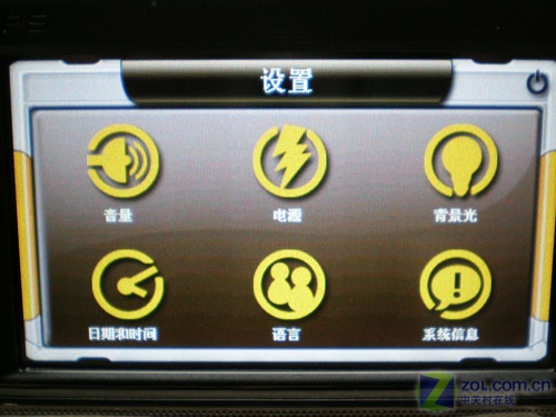 RCGGS961ͼƬ���� ��20�� -ZOL�йش����ߵ�20��