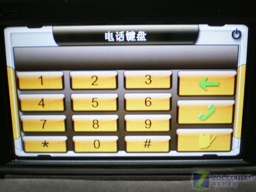 RCGGS961ͼƬ���� ��41�� -ZOL�йش����ߵ�41��