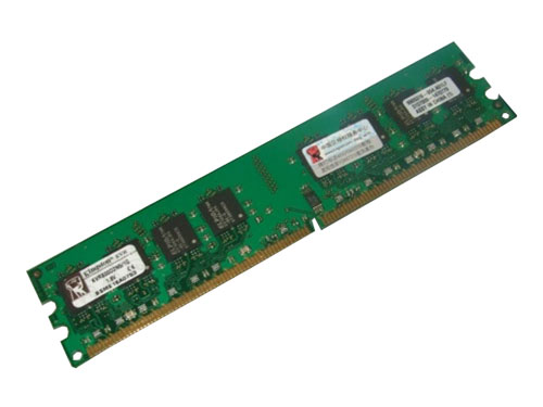 ��ʿ�٣�Kingston��1GB DDR2 800ͼƬ���� ��6�� -ZOL�йش����ߵ�6��