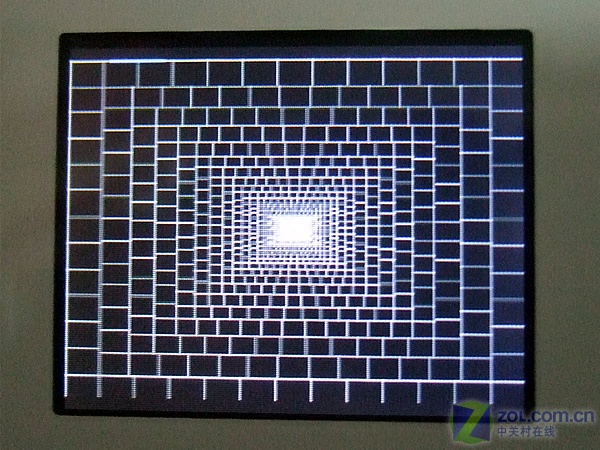 ���������������� ����YP-S5��Ʒ����ͼƬ����,ͼ28-ZOL�йش����ߵ�28��