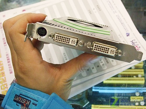 ˹�ʹ�ˣ�Spark��8800GT 512MB ��1��