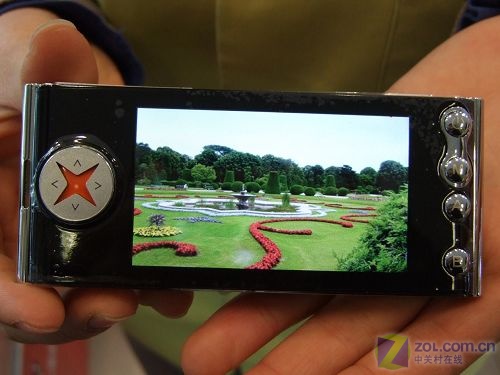Ŧ��MOMO-X3��1GB��ͼƬ���� ��8�� -ZOL�йش����ߵ�8��