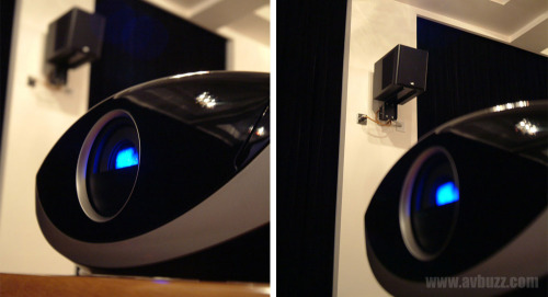 Hi-Fi�޼��� �����Ѵ��䶥������ϵͳͼƬ����,ͼ1-ZOL�йش����ߵ�1��