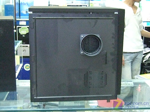���Σ�HuntKey����ʢC401ͼƬ���� ��2�� -ZOL�йش����ߵ�2��