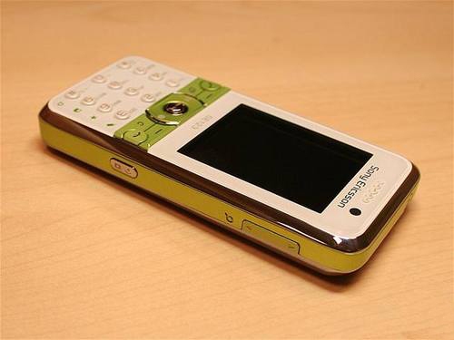 ���ᰮ���ţ�Sony Ericsson��K660iͼƬ���� ��46�� -ZOL�йش����ߵ�46��