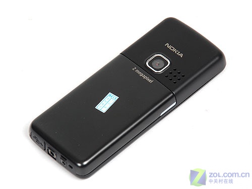 ŵ���ǣ�NOKIA��6300ͼƬ���� ��33�� -ZOL�йش����ߵ�33��