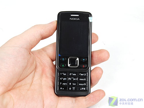 ŵ���ǣ�NOKIA��6300ͼƬ���� ��56�� -ZOL�йش����ߵ�56��