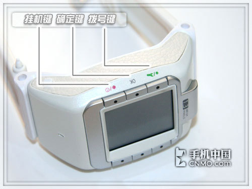 CECTW100��YAMI��ͼƬ���� ��14�� -ZOL�йش����ߵ�14��