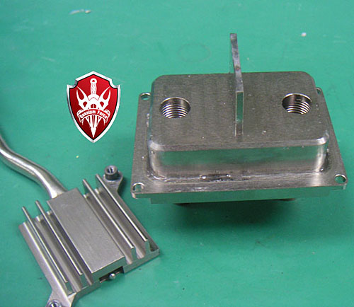 ���DIYҺ��/ˮ��/����/�ȹ�����ɢ��ͼƬ����,ͼ3-ZOL�йش����ߵ�3��