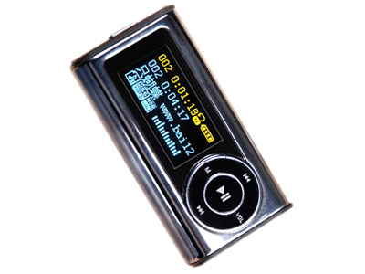 msi΢��΢��MS-7600��1GB��ͼƬ���� ��6�� -ZOL�йش����ߵ�6��